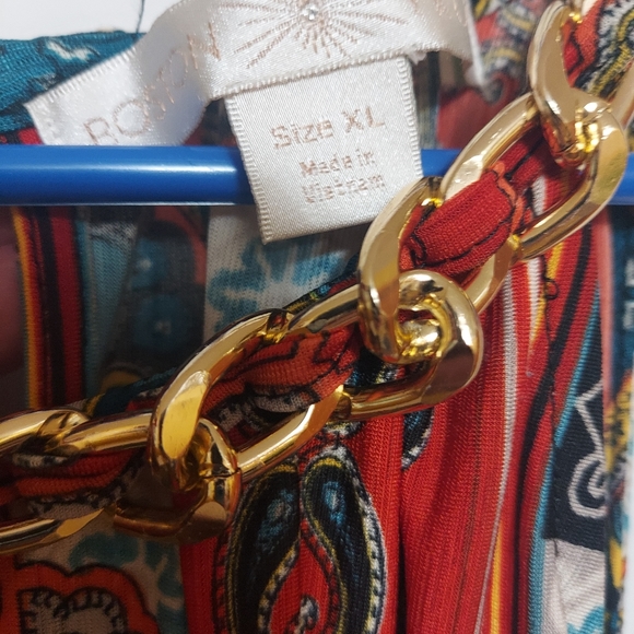 Tank - Picture 3 of 3